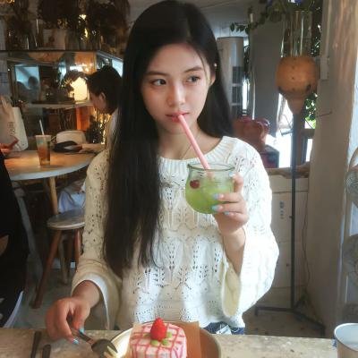 金斯敦市长第三季