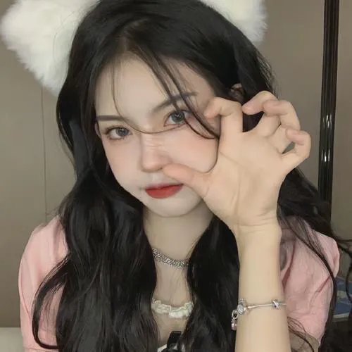 饮料杯历险记第十一季