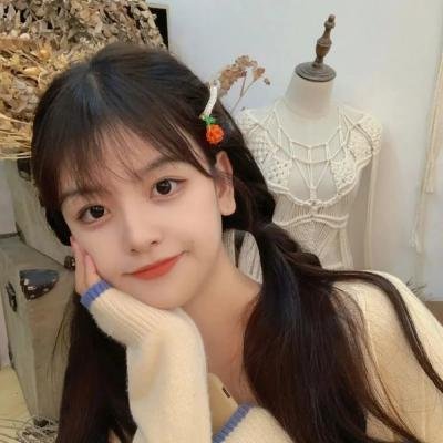 新精武门1991粤语