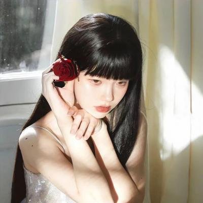 离婚后，我带四崽炸翻前夫家