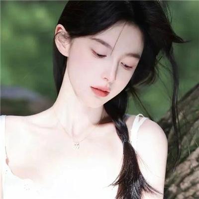 布鲁娜·路易丝：破旧立新