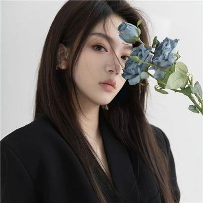 穿越农女我有宝物通现代