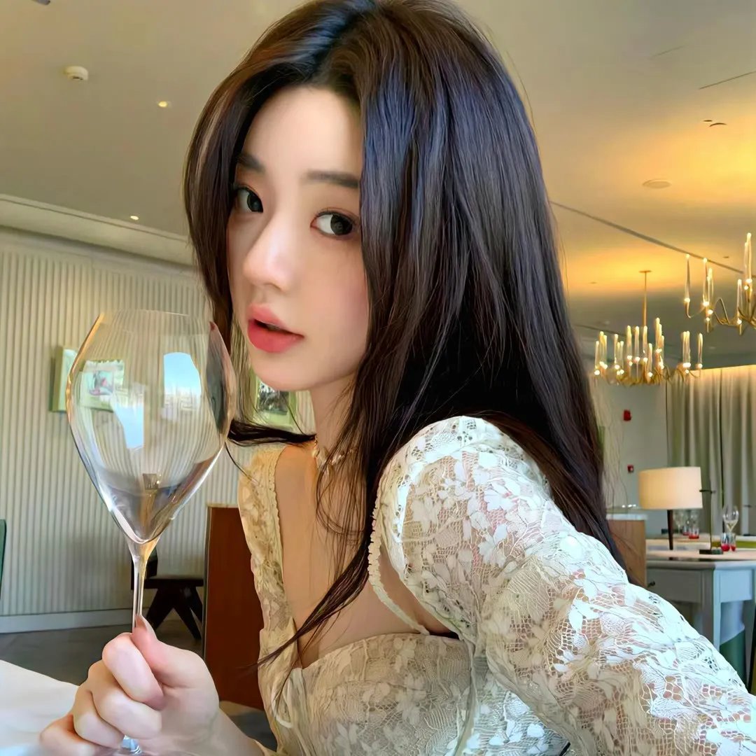 丫鬟大联盟粤语