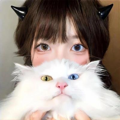 一不小心撩错人