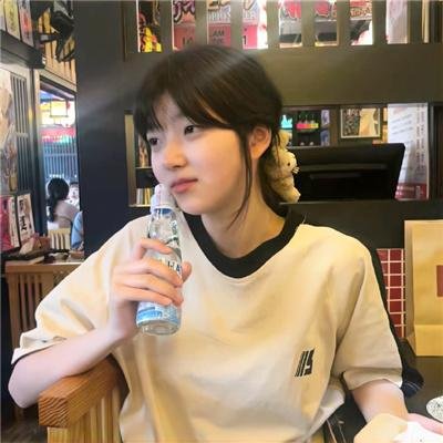 最佳拍档3：女皇密令