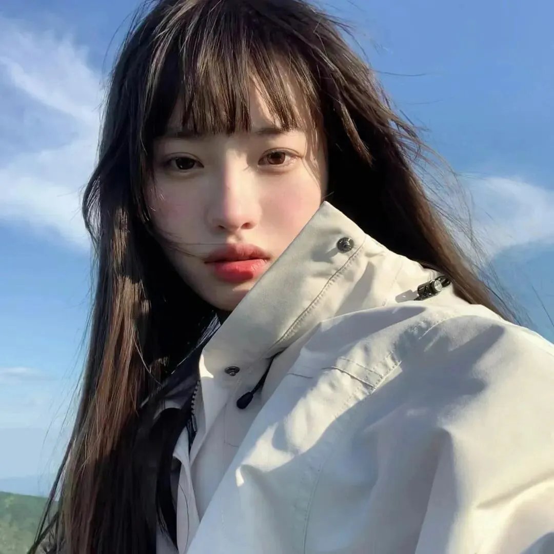 性爱大师第一季