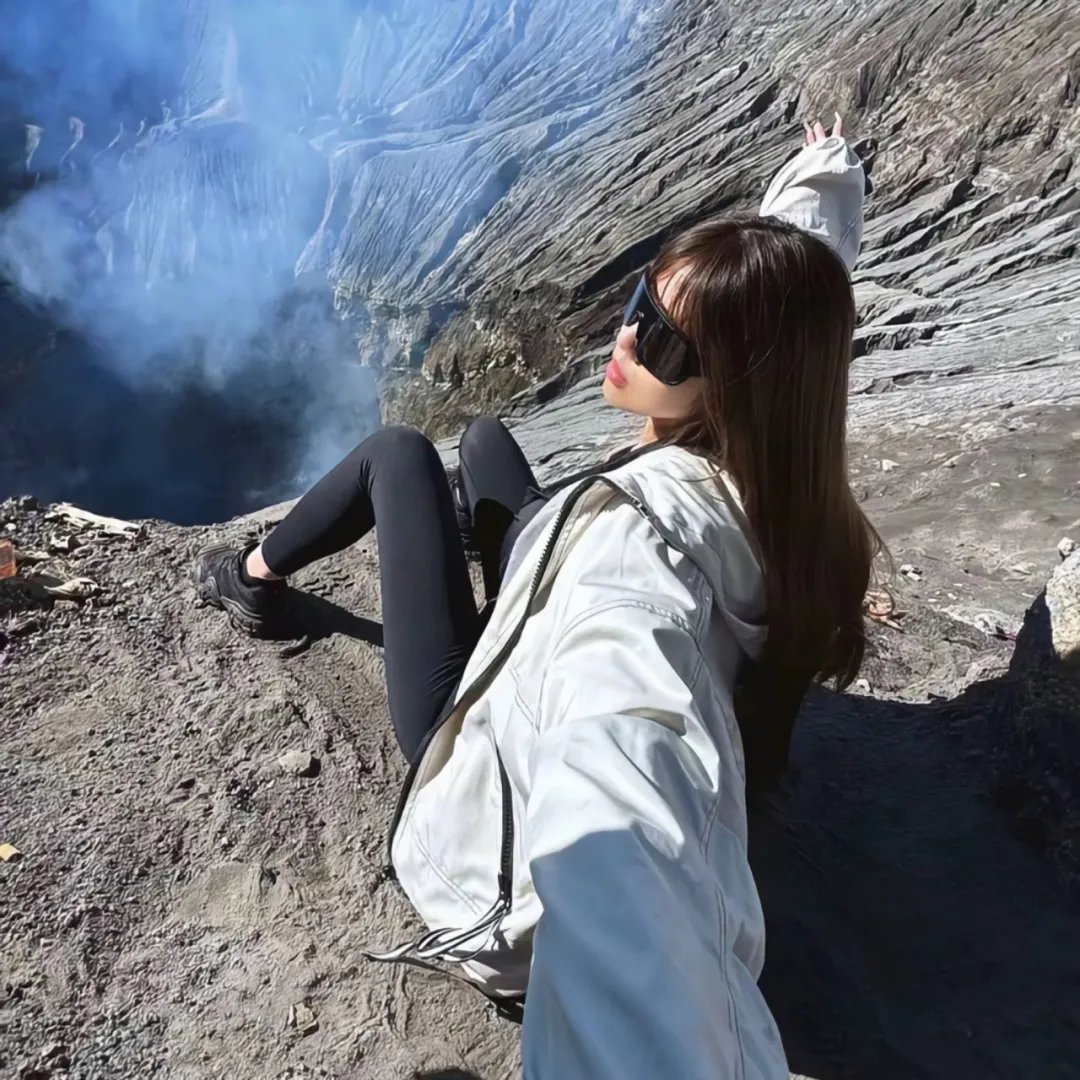 护宝联盟第二季