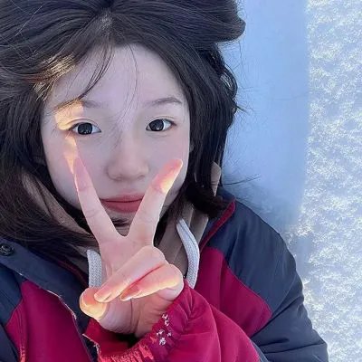 珣爷家的小祖宗又野又飒＆乡下来的真千金重整家族荣耀