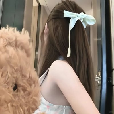 嫡女重生，夺回所爱