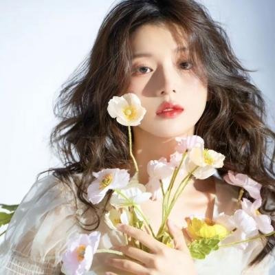 四个崽子颠覆天下