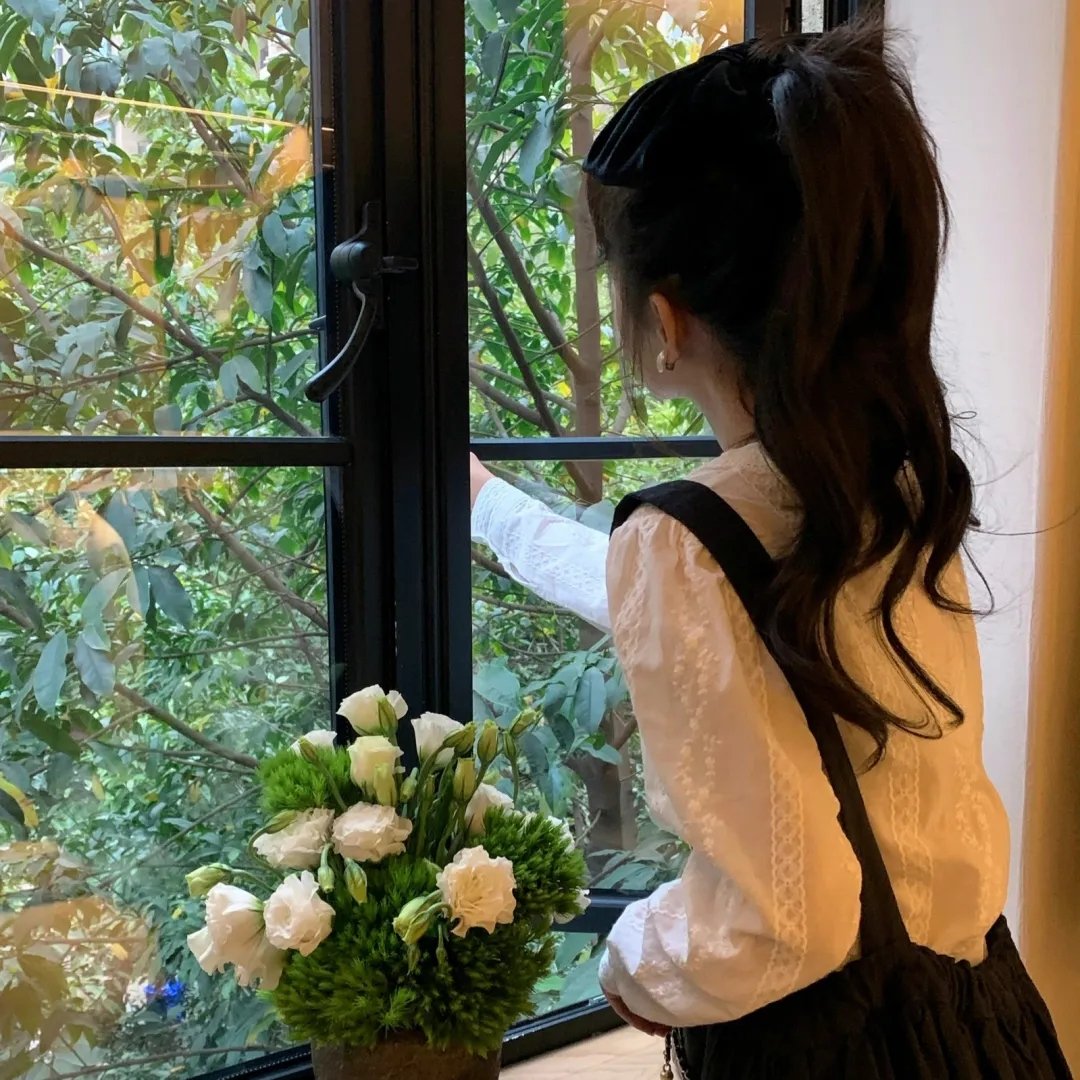 这个代驾太无敌了