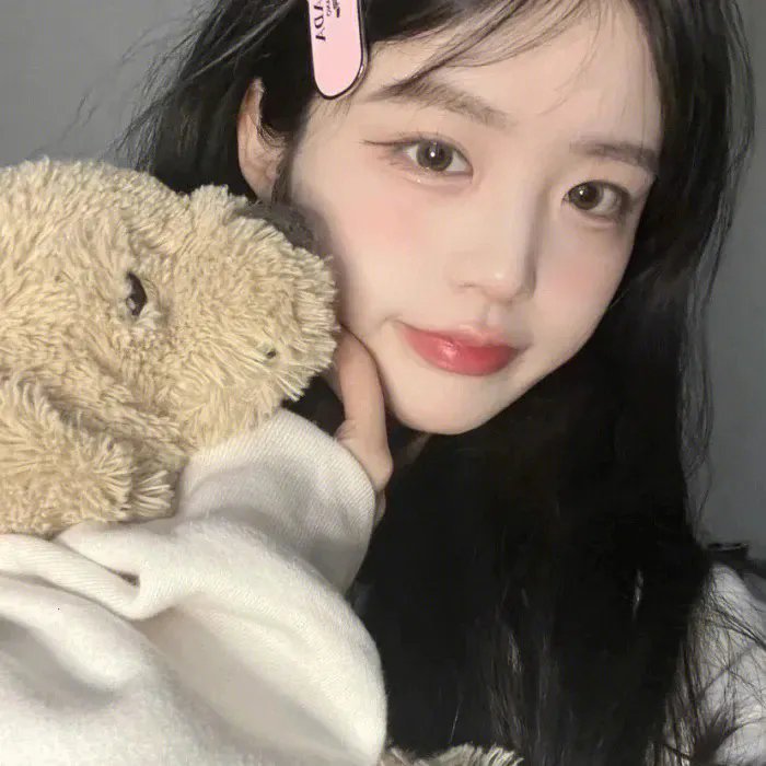 告别恋爱脑反手拿捏全场