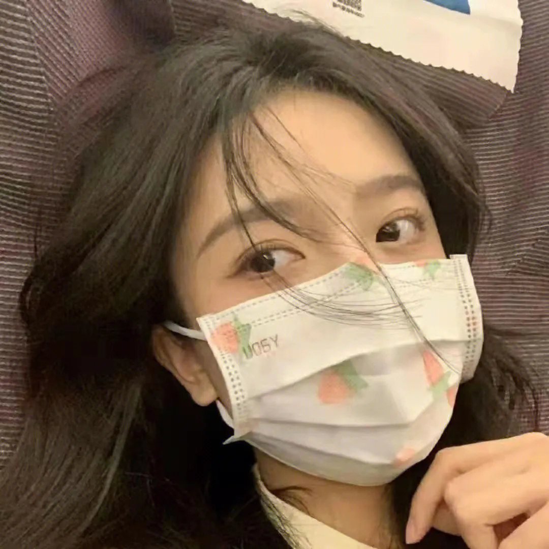 哆啦A梦：伴我同行2