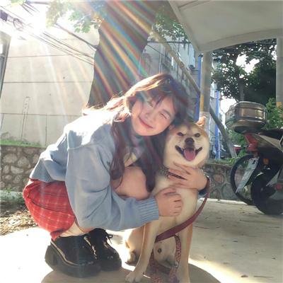 变种人之间的对决