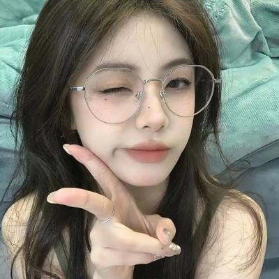 我的英雄学院第一季