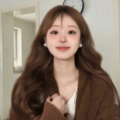 波西·杰克逊与神火之盗