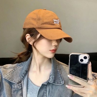 我是你惹不起的存在