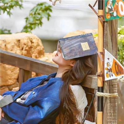 穿书后我靠撒娇续命