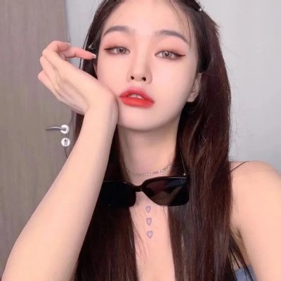 文豪野犬第二季