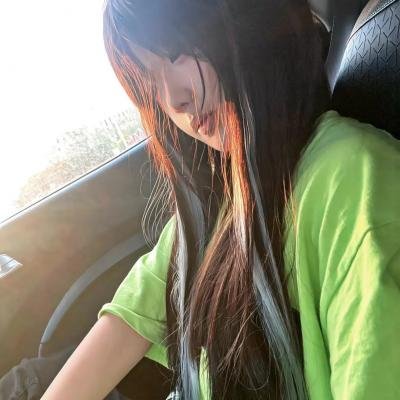 爱情来的时候新加坡粤语